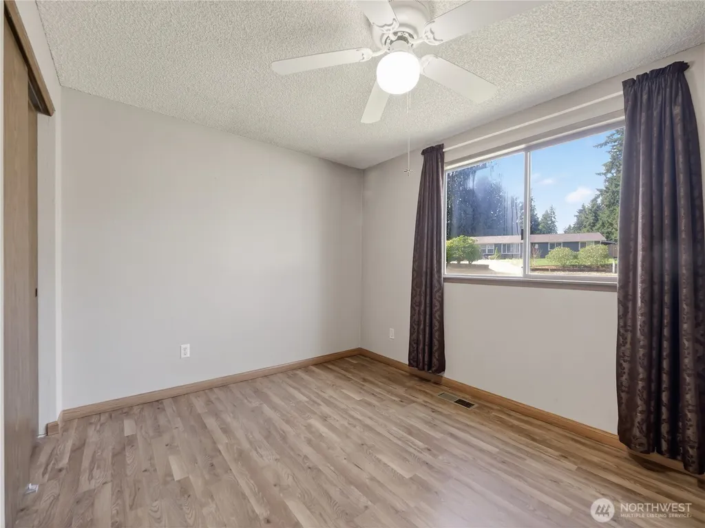 19207 78th Street E Bonney Lake WA 98391