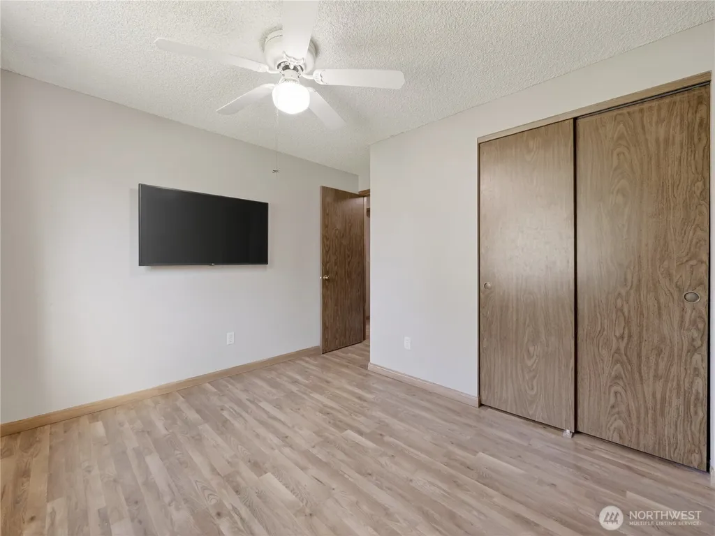 19207 78th Street E Bonney Lake WA 98391