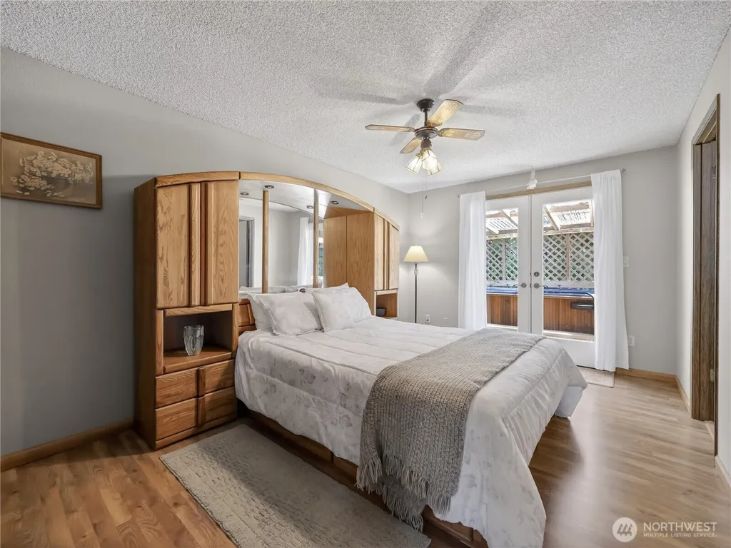 19207 78th Street E Bonney Lake WA 98391