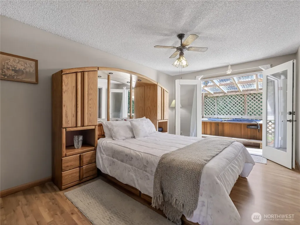 19207 78th Street E Bonney Lake WA 98391