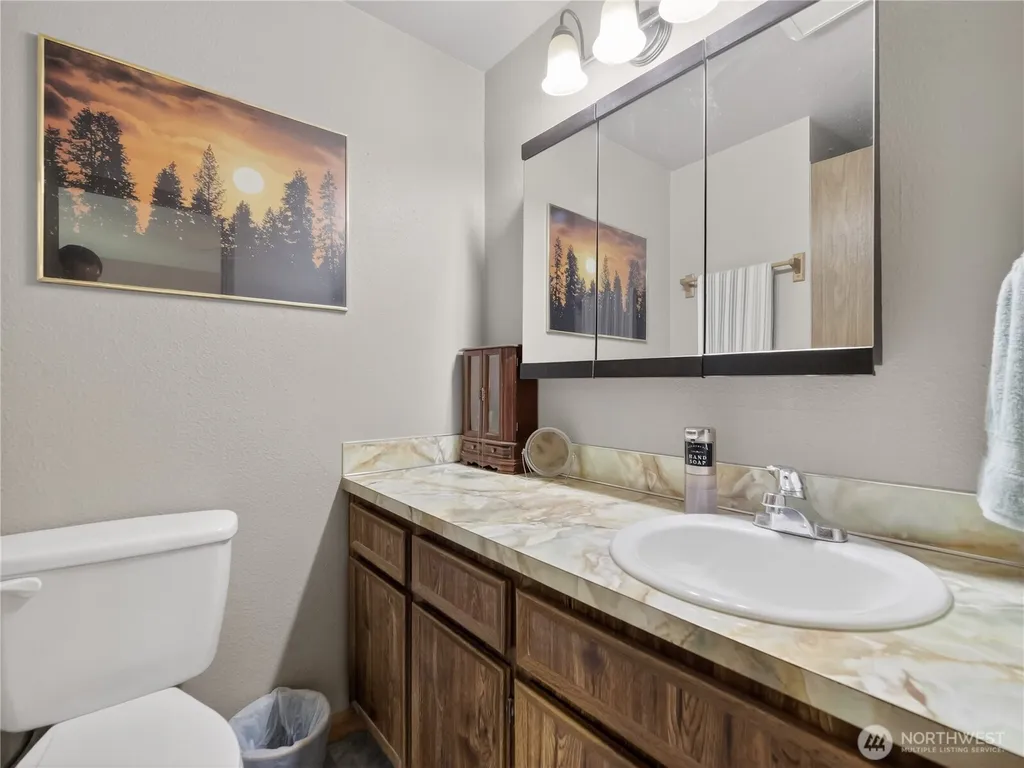 19207 78th Street E Bonney Lake WA 98391
