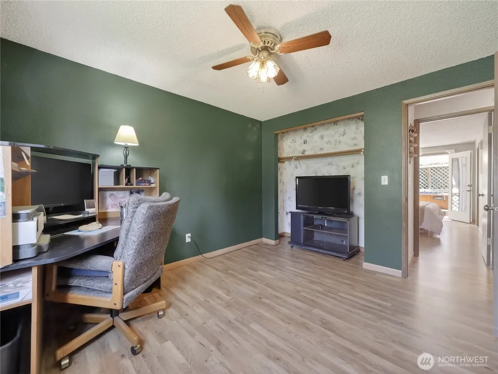 19207 78th Street E Bonney Lake WA 98391