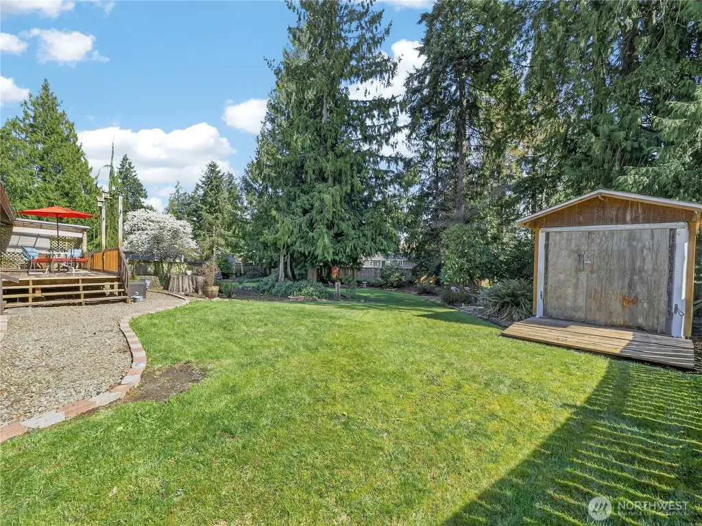 19207 78th Street E Bonney Lake WA 98391