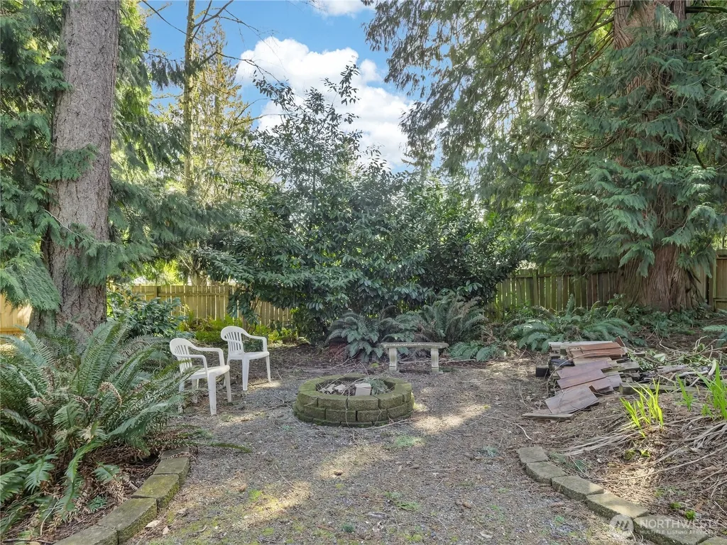 19207 78th Street E Bonney Lake WA 98391