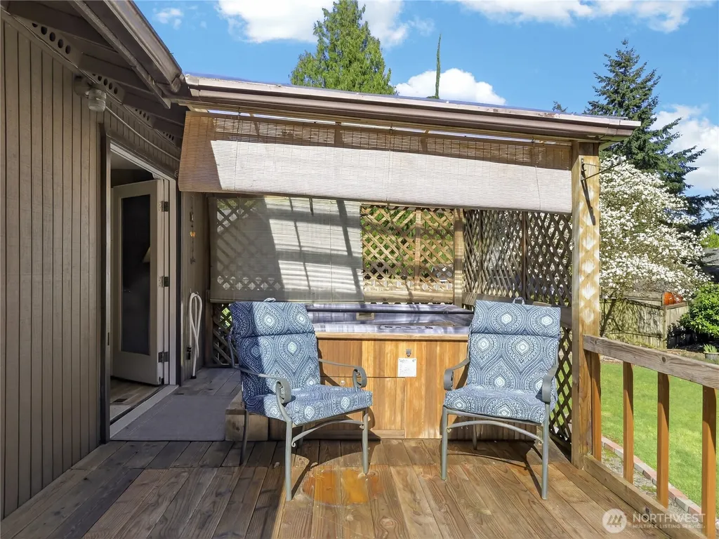 19207 78th Street E Bonney Lake WA 98391