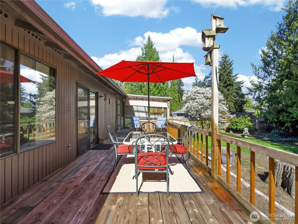 19207 78th Street E Bonney Lake WA 98391