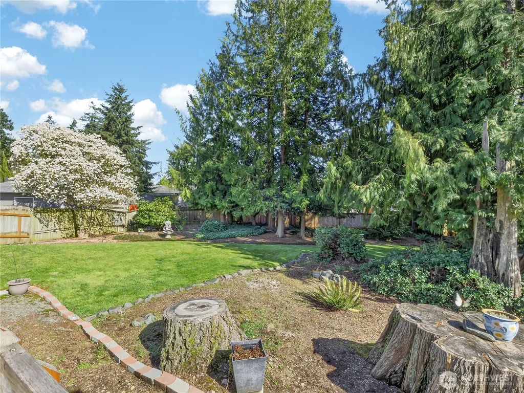 19207 78th Street E Bonney Lake WA 98391