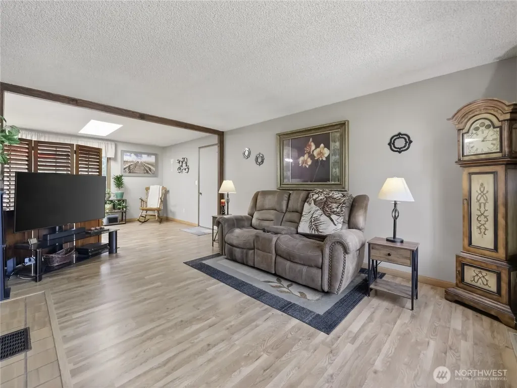 19207 78th Street E Bonney Lake WA 98391