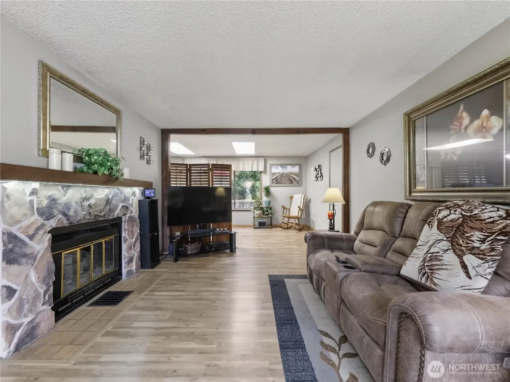 19207 78th Street E Bonney Lake WA 98391