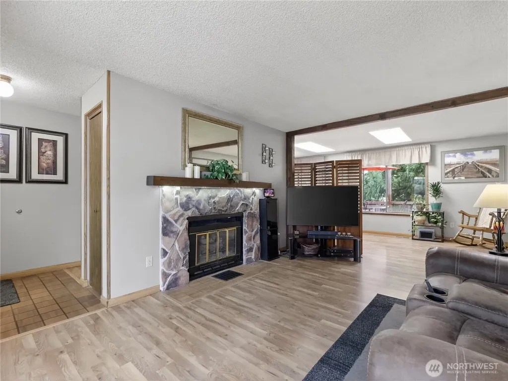19207 78th Street E Bonney Lake WA 98391