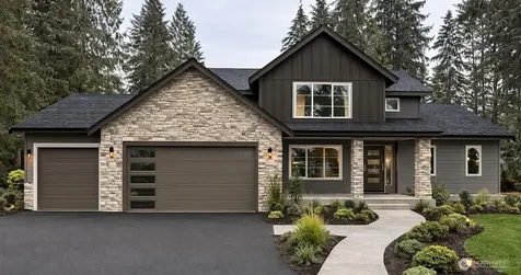 5130 211th Avenue SE Snohomish WA 98290