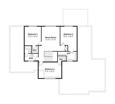 5130 211th Avenue SE Snohomish WA 98290