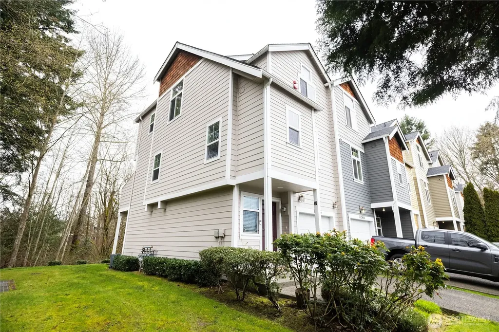 11556 SE 170th Court Renton WA 98055
