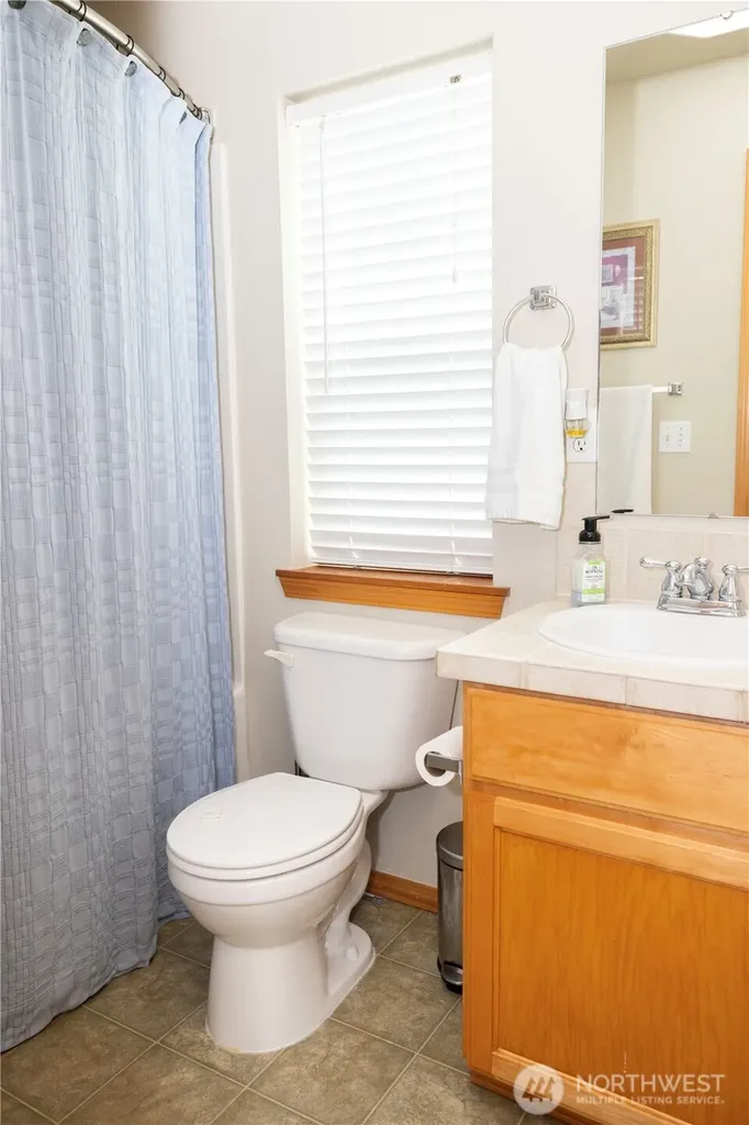 11556 SE 170th Court Renton WA 98055