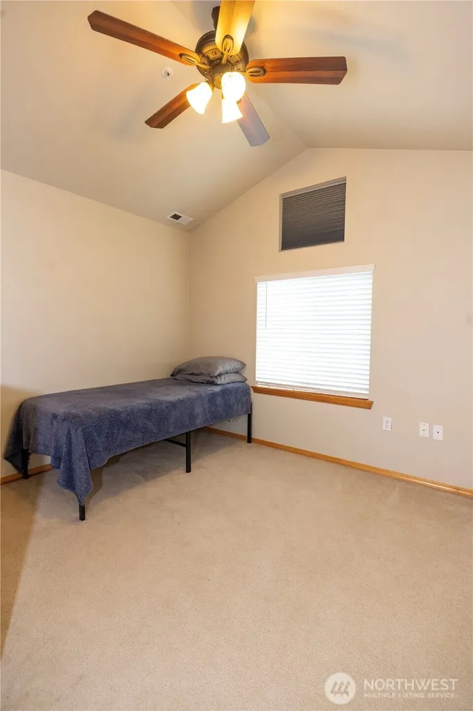 11556 SE 170th Court Renton WA 98055
