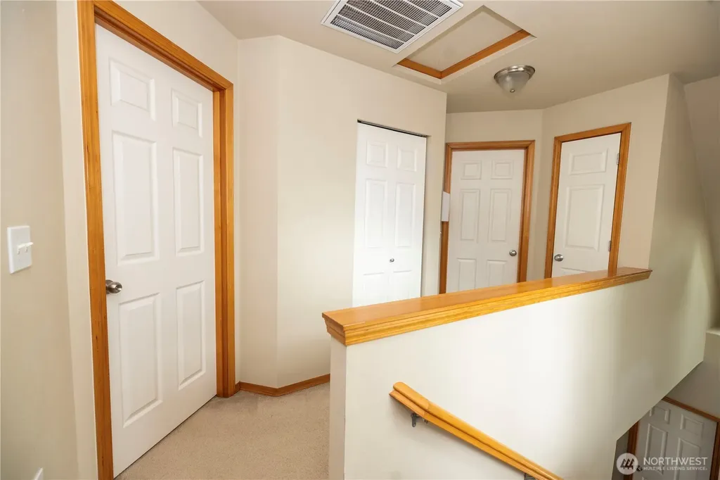 11556 SE 170th Court Renton WA 98055