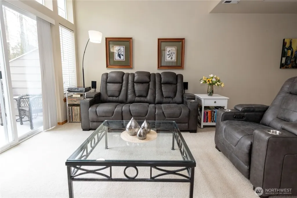 11556 SE 170th Court Renton WA 98055