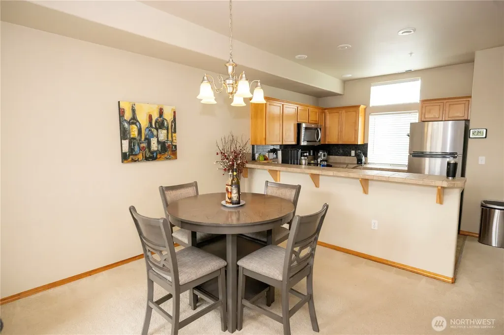 11556 SE 170th Court Renton WA 98055