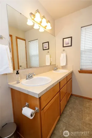 11556 SE 170th Court Renton WA 98055