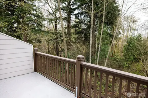 11556 SE 170th Court Renton WA 98055