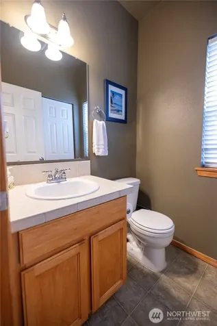 11556 SE 170th Court Renton WA 98055