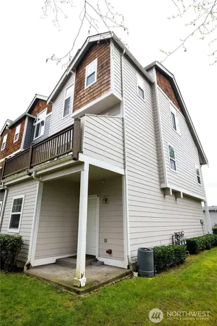 11556 SE 170th Court Renton WA 98055