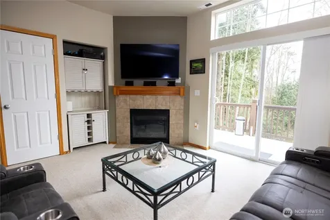 11556 SE 170th Court Renton WA 98055