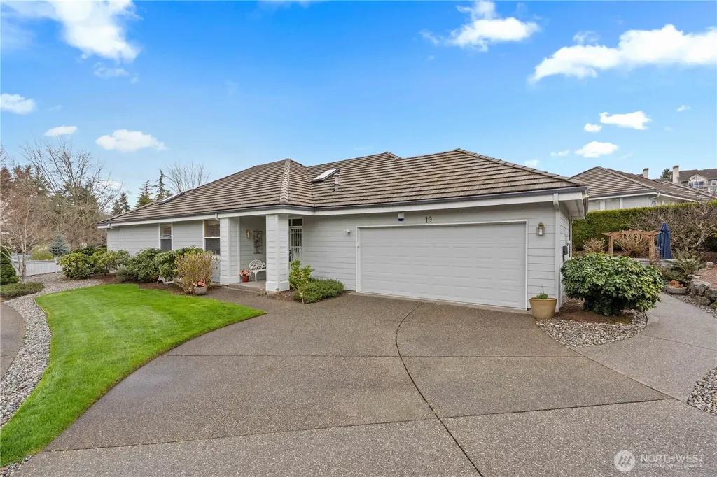 3012 N Narrows Drive Tacoma WA 98407