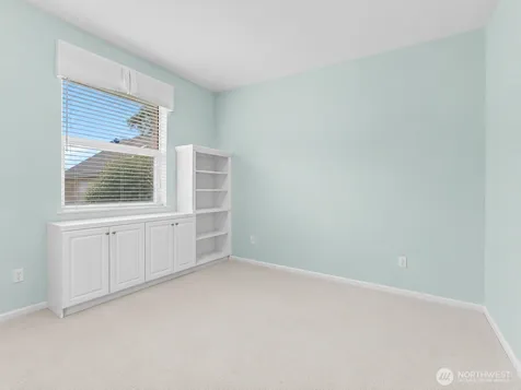3012 N Narrows Drive Tacoma WA 98407