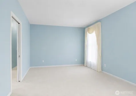 3012 N Narrows Drive Tacoma WA 98407