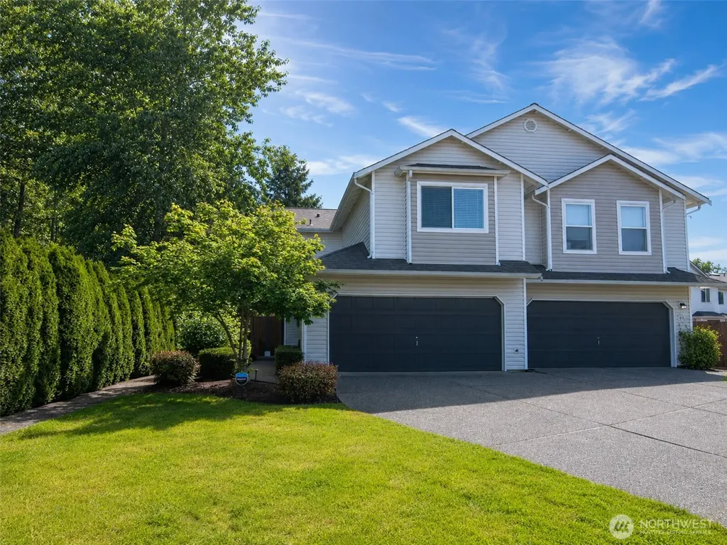 103 96th Avenue SE Lake Stevens WA 98258