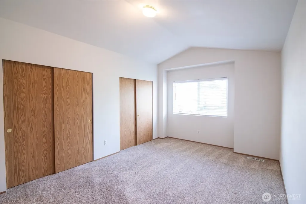 103 96th Avenue SE Lake Stevens WA 98258