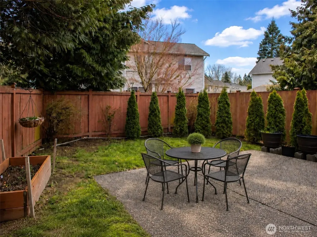 103 96th Avenue SE Lake Stevens WA 98258