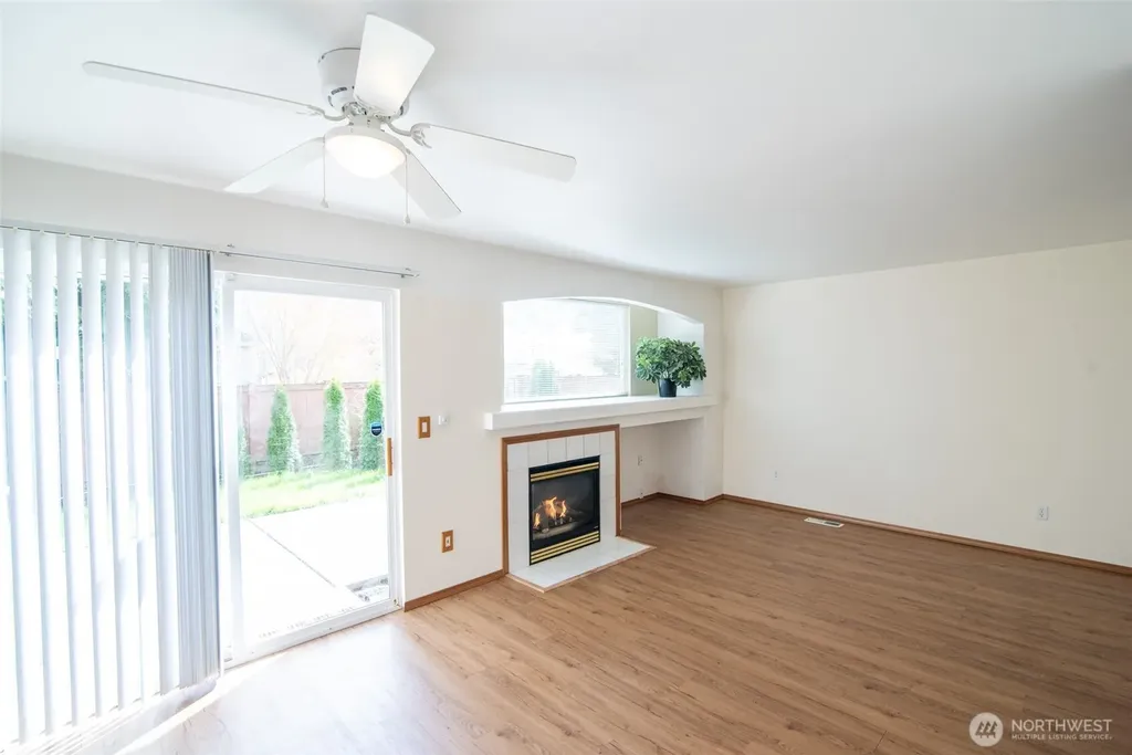 103 96th Avenue SE Lake Stevens WA 98258