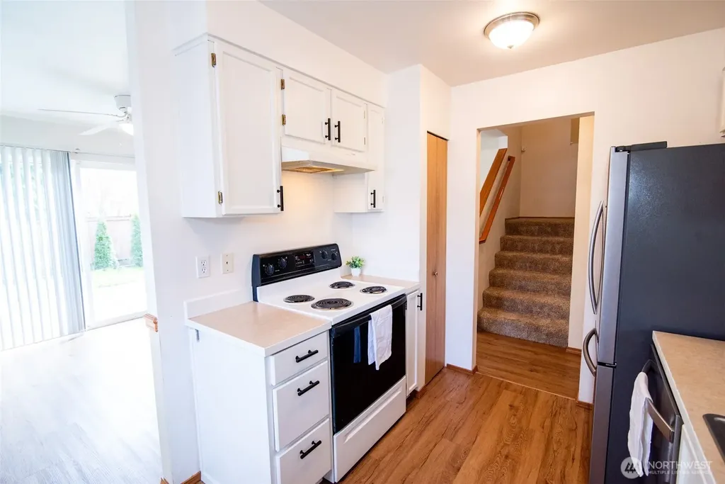 103 96th Avenue SE Lake Stevens WA 98258