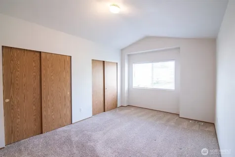 103 96th Avenue SE Lake Stevens WA 98258
