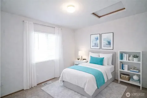 103 96th Avenue SE Lake Stevens WA 98258