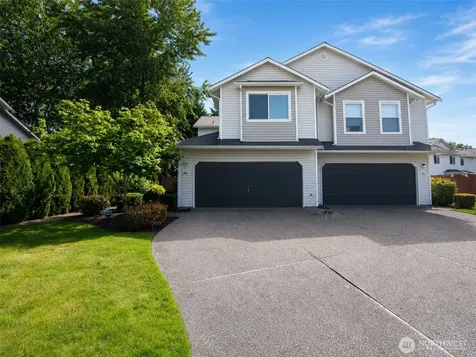 103 96th Avenue SE Lake Stevens WA 98258