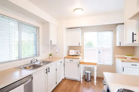 103 96th Avenue SE Lake Stevens WA 98258