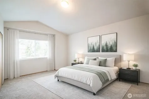 103 96th Avenue SE Lake Stevens WA 98258