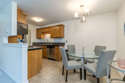 1113 Kirkland Avenue Kirkland WA 98033