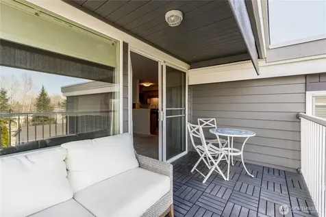 1113 Kirkland Avenue Kirkland WA 98033