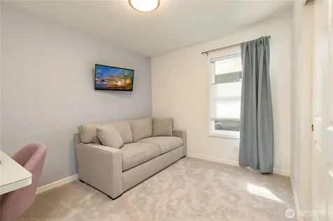 1113 Kirkland Avenue Kirkland WA 98033