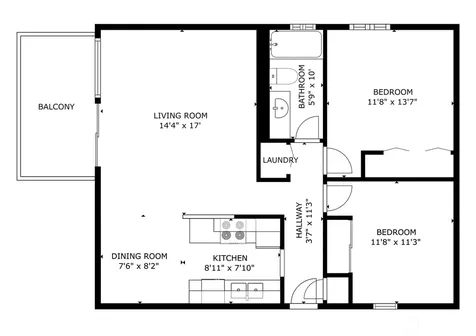1113 Kirkland Avenue Kirkland WA 98033