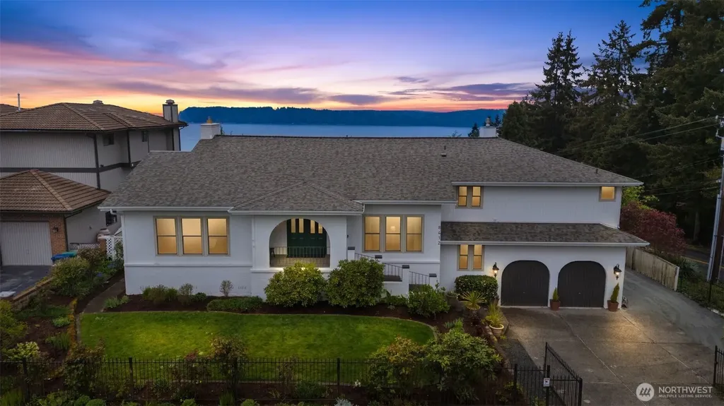 8412 54th Avenue W Mukilteo WA 98275