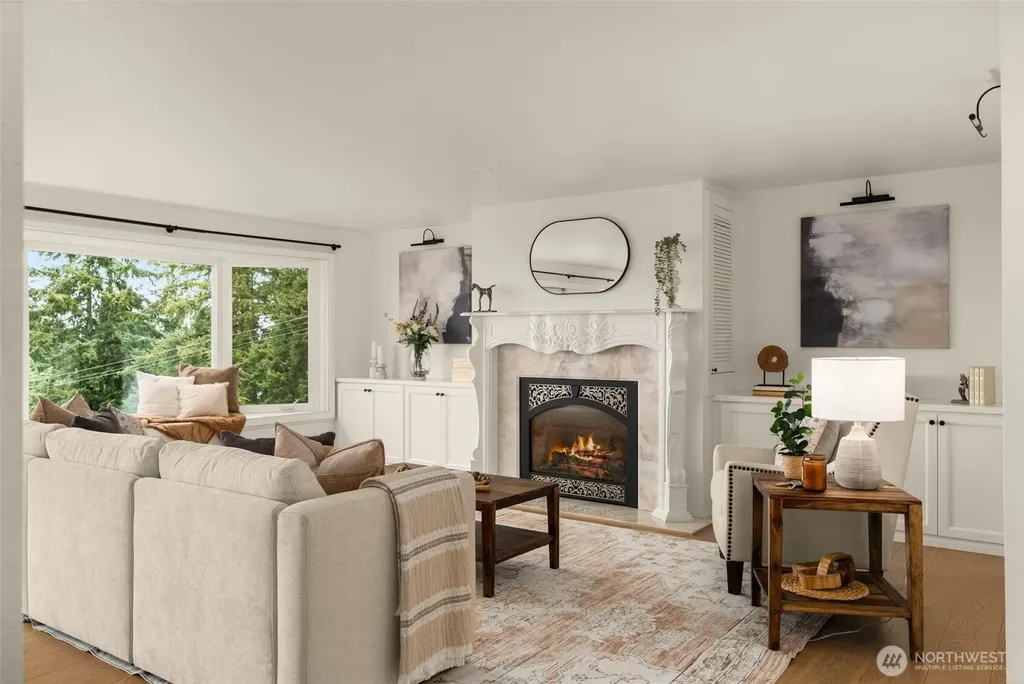 8412 54th Avenue W Mukilteo WA 98275