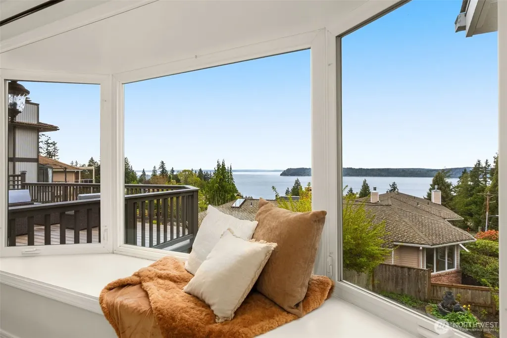 8412 54th Avenue W Mukilteo WA 98275