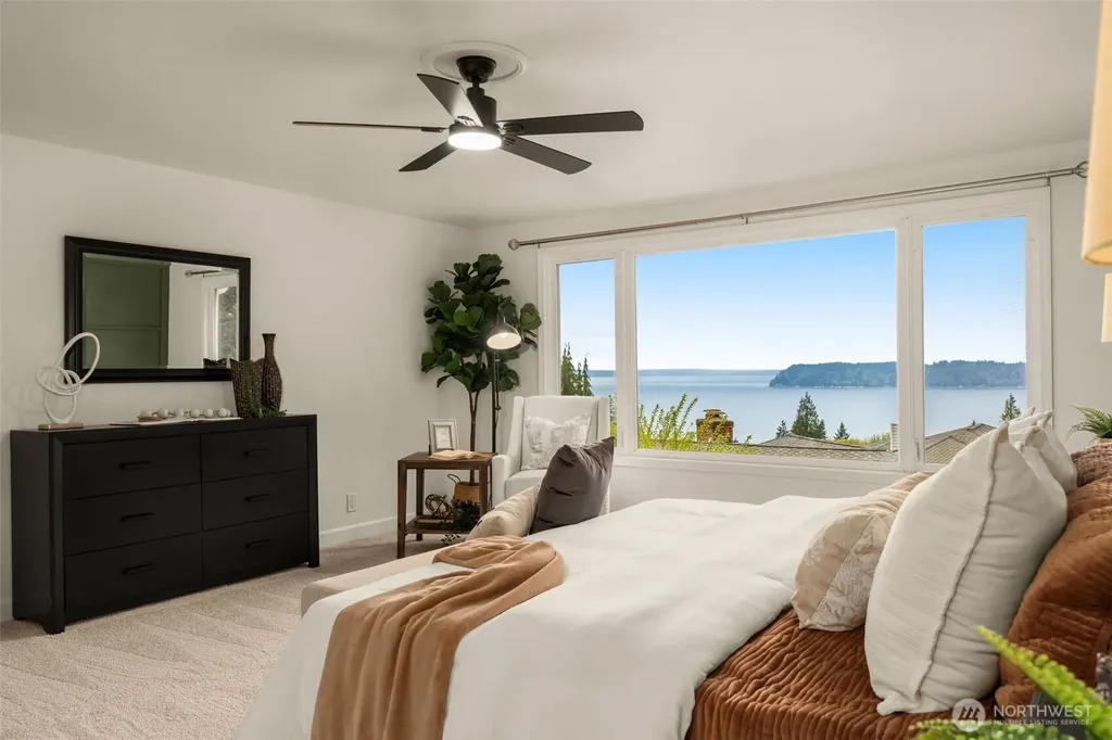 8412 54th Avenue W Mukilteo WA 98275