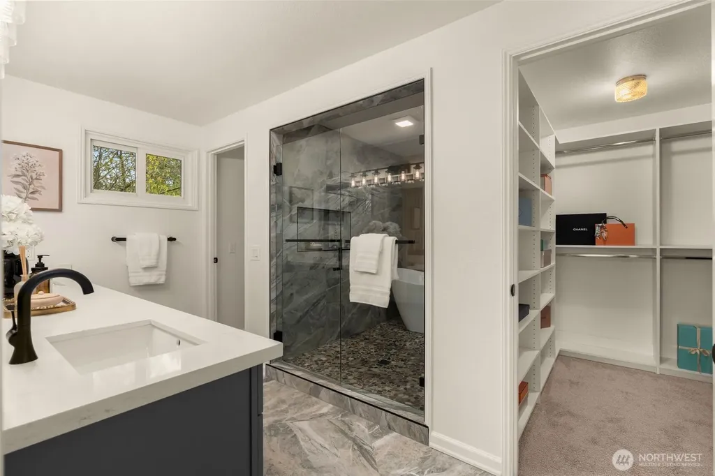 8412 54th Avenue W Mukilteo WA 98275