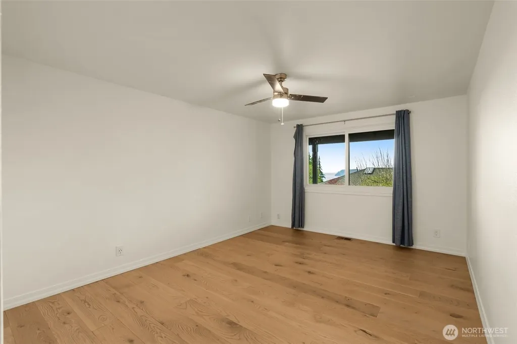 8412 54th Avenue W Mukilteo WA 98275